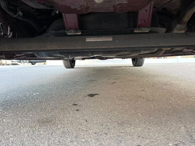 ����肪���ꂢ�Ȃ����ɁA�h�K���H�̎{�H���I�X�X���B�~��n��͂������A���ݕ��ɂ��Z���̕���A��Ń}�����E�E�B���^�[�X�|�[�c���������ɂ��D�]���������Ă���܂��B