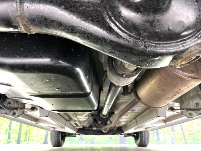 ����肪���ꂢ�Ȃ����ɁA�h�K���H�̎{�H���I�X�X���B�~��n��͂������A���ݕ��ɂ��Z���̕���A��Ń}�����E�E�B���^�[�X�|�[�c���������ɂ��D�]���������Ă���܂��B