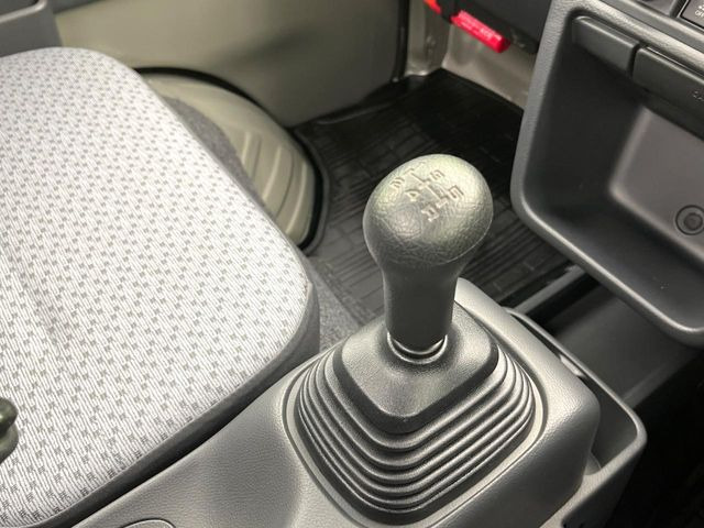 �y�t���A5��MT�z�����5��MT!!�X�|�[�e�B�[�ȑ��s�����y���݂��������܂���