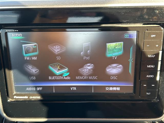 スペーシアカスタムハイブリッド(HYBRID)  XSターボ