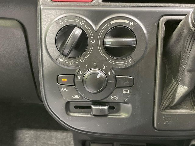 �����~�������Ă��S�Ȃɉ��K�ȋ󒲂�͂��Ă����A�_�C�������G�A�R���𑕔���