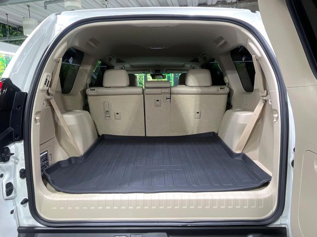 頭金・ボーナス払い不要&最長10年間の設定が可能なオートローンをご用意しております!無理のない支払いプランにて購入が可能です♪