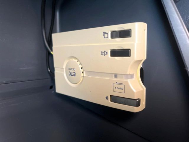 �yETC�z�������H�̗��������X�g���X�Ȃ��ʉ�!�b��̃X�|�b�g��T�[�r�X�G���A�ɑ����u�X�}�[�gIC�v���p���͕K�{�̃A�C�e���ł��B���X�ŃZ�b�g�A�b�v�����{�A���[�ԓ������炷���ɂ����p���������܂�!