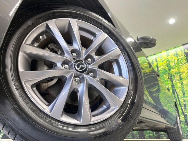 �y����16�C���`�A���~�z�C�[���z�O�ςɃ}�b�`���������A���~�z�C�[���𑕒����Ă���܂��B�e��ЊO�A���~�z�C�[����A�X�^�b�h���X�^�C�����戵�����Ă���܂��B���񂲑��k����������