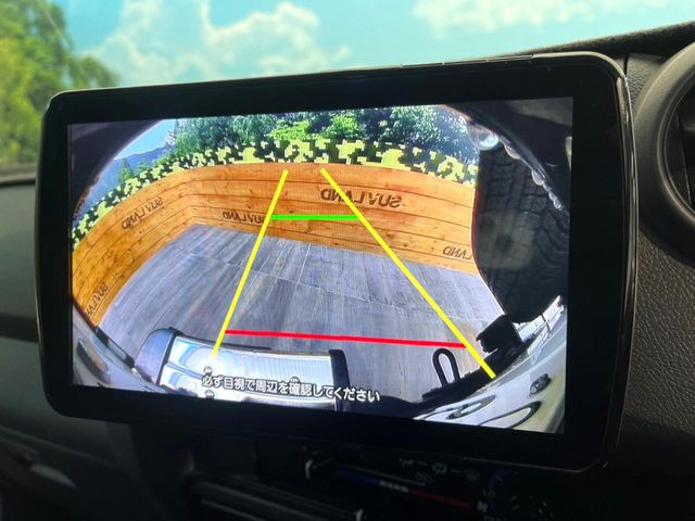 �y�o�b�N�J�����z���Ԏ��Ɍ�������A���^�C���f���Ŋm�F�ł��܂��B��^���Ǝ{�݂◧�̒��ԏ�ł̒��Ԏ���A��Ԃ̃o�b�N���ɑ劈��!�^�]�X�L���Ɋւ�炸�A����K�{�ƂȂ��������̂ЂƂł�!