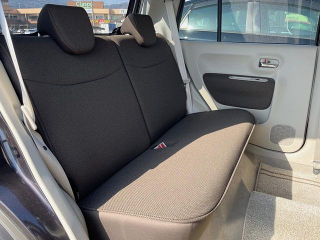 �L�X�Ƃ���2��ڃV�[�g�͋��Z���������A���S�n�����K!�F�B��Ƒ��Ƃ̂��o�����ɂ҂�����ł��B�x�r�[�V�[�g��`���C���h�V�[�g�g�p�������K�ɂ��߂�������������\���ȋ�Ԃ��m�ۂ��Ă��܂��B