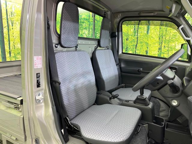 �^�]�ȃV�[�g���͎g�p�������Ȃ��A�ǍD�ȏ�ԂƂȂ��Ă��܂��B���J�Ɏg���Ă������Ƃ��悭�킩��܂��ˁB