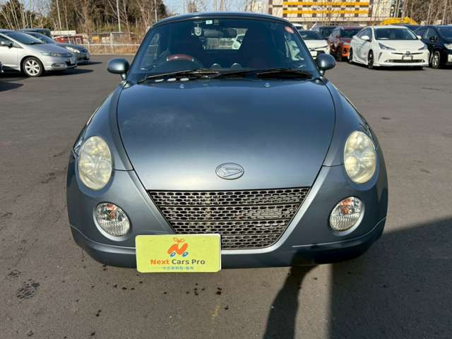 ���X�݌ɂ͊O���A�����N���[�j���O��ɓW�����A�����Ď��̏C�����̗L���A���[�^�[��������̗L������O�ҋ@�ւɂ�錟����S����{���Ă���܂��B�Ԍ��A�����A����h�������ЂőΉ��ł��܂��̂ł����S���������B