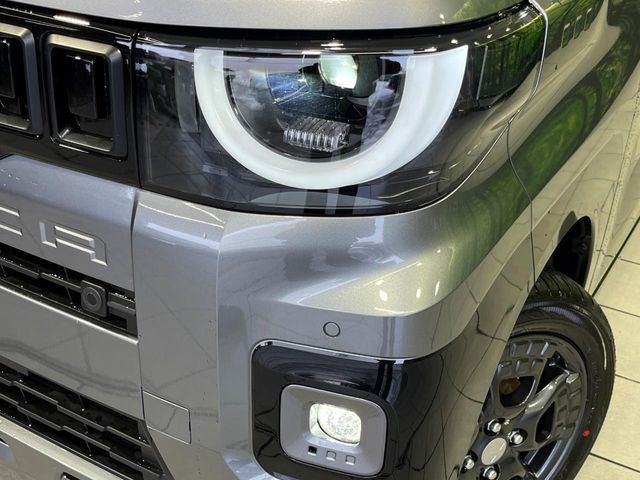 �yLED�w�b�h���C�g�z���V����ԑ��s�����ǍD�Ȏ��E���m�ۂ����S���ĉ^�]�ł��鍂�P�xLED�w�b�h���C�g�𑕔�!�_�����x�������A����d�͂��}�����Ă��܂��B