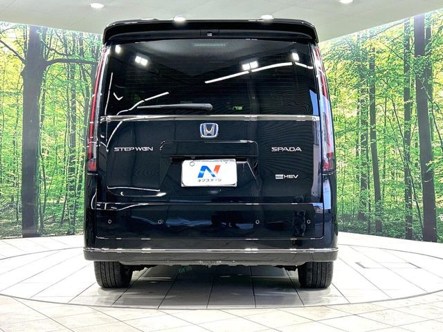 ���S�̍Œ�10�N�E���s�������ۏ�(�L��)�����p�ӁB�ۏؓ��e���[���͂������A�����_��&�I�C��������A�N�����x�̑S���E24���ԃ��[�h�T�[�r�X���t�т���Ă���܂��̂ł����S�������B