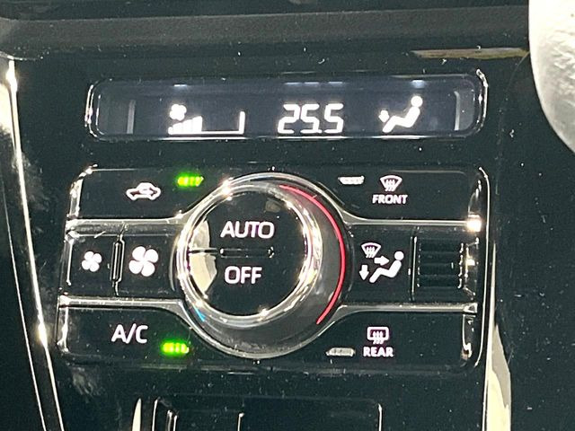 �y�I�[�g�G�A�R���z��x���D�݂̉��x�ɐݒ肷��΁A�ԓ��̉��x�����m�����ʂ≷�x�������Œ����B����&hellip;����&hellip;�Ɖ��x���X�C�b�`���������K�v�͂���܂���B���K�Ȏԓ���Ԃɂ͕K�{�̋@�\�ł��ˁ�