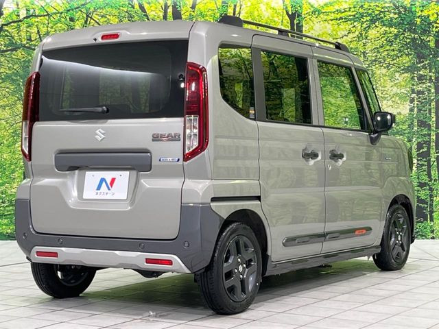 ���S���̃l�N�X�e�[�W���炨���񂹂��\��!�����̓X�܂ɓW�����Ă���N���}���C�ɂȂ�ꍇ���A�Ŋ��̓X�܂ł��������������Ƃ��\�ł�!���񎄂����ɗv�]������������������!���ʓr��p