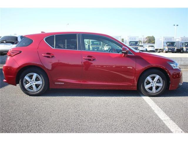 ���Ǝҗl�ւ̔̔��͂��f�肳���Ă��������܂��B�Ԍ������ԗ��̏ꍇ�́A�Ԍ����擾�������x�������z�ŕ\�����Ă���܂��B