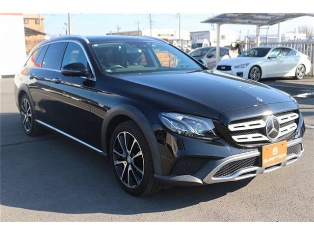 ���Ǝҗl�ւ̔̔��͂��f�肳���Ă��������܂��B �Ԍ������ԗ��̏ꍇ�́A�Ԍ����擾�������x�������z�ŕ\�����Ă���܂��B