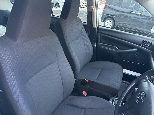 ���C�ɓ���̐������i���o�[�v���[�g��!�������܂��܂��N���܂���!����]�i���o�[�ɂ͒��I�ԍ����������܂��B(333�A555�A777�Ȃ�)���I�̏ꍇ�A����]�ɓY���Ȃ��ꍇ���������܂��B