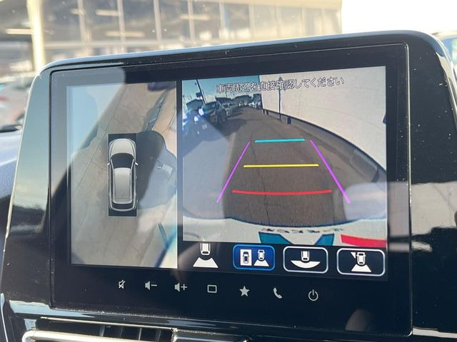 �y�S���ʃ��j�^�[�p�J�����z��p�̃J�����ɂ��A�ォ�猩���낵���悤�Ȏ��_��360�x�N���}�̎��͂��m�F���邱�Ƃ��ł��܂������p�������m�F���₷���A�����ꏊ�ł̐؂�Ԃ��⒓�Ԃ��X���[�Y�ɍs���܂��B