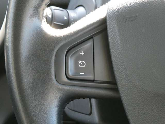 �N���[�Y�R���g���[������!�������H���y�X��