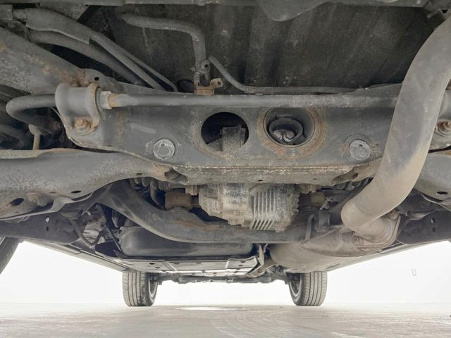 ����肪���ꂢ�Ȃ����ɁA�h�K���H�̎{�H���I�X�X���B�~��n��͂������A���ݕ��ɂ��Z���̕���A��Ń}�����E�E�B���^�[�X�|�[�c���������ɂ��D�]���������Ă���܂��B