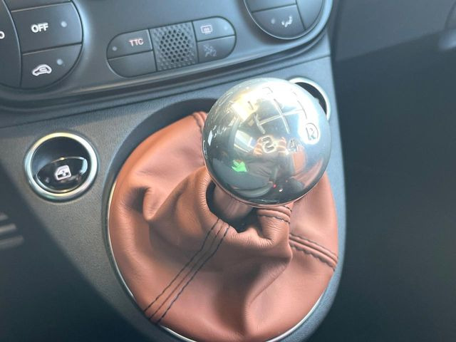 ���V�t�g�m�u�̎g�p�������Ȃ��A�ǍD�ȏ�Ԃł��B