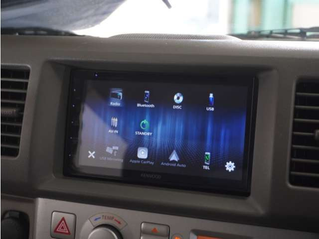 エブリイワゴンPZターボスペシャル