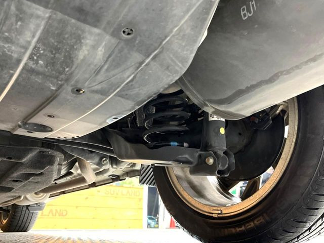 ���Ԃ����S���Ă���肢�������ׂɂ́A�����̒���_�����������܂���B�T�[�r�X�T�|�[�g(�L���ۏ�)�ł͖����_�������񋟂��Ă���A���S�̃J�[���C�t�����߂�������������T�|�[�g�̐��������Ă��܂��B