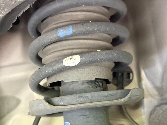 ���Ԃ����S���Ă���肢�������ׂɂ́A�����̒���_�����������܂���B�T�[�r�X�T�|�[�g(�L���ۏ�)�ł͖����_�������񋟂��Ă���A���S�̃J�[���C�t�����߂�������������T�|�[�g�̐��������Ă��܂��B