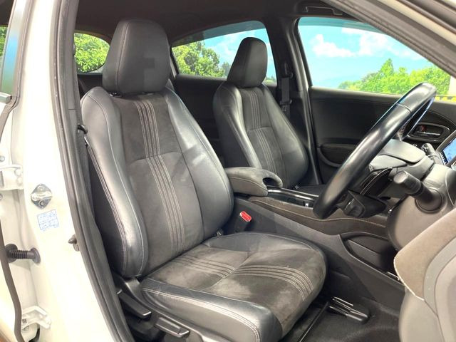 �y�V�[�g�q�[�^�[�z�������ɏd�󂷂�V�[�g�q�[�^�[!�G�A�R����葁�����܂��Ă����̂Ŋ�����̐l�����S�ł��ˁ�G�A�R���̉����͊������邩����A�Ƃ������ɂ����������߂ł��B