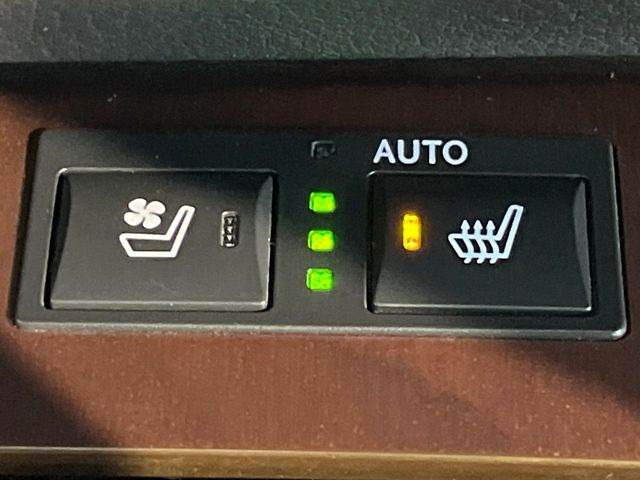 �y�V�[�g�x���`���[�V�����z�ď�͗��������ł��K��w���̔M�⃀����h���A�~�̓G�A�R�������������܂��ă|�J�|�J��!�G�߂��킸���K�ɉ߂����܂��B