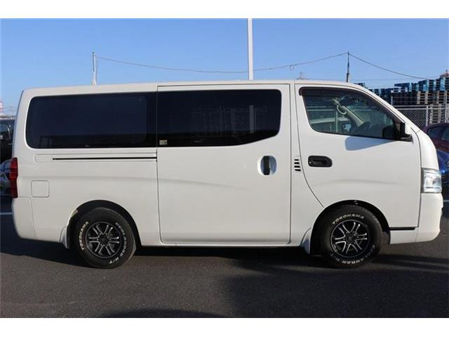 ���Ǝҗl�ւ̔̔��͂��f�肳���Ă��������܂��B �Ԍ������ԗ��̏ꍇ�́A�Ԍ����擾�������x�������z�ŕ\�����Ă���܂��B