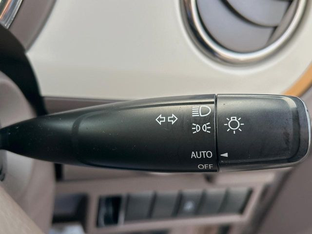 �y�I�[�g���C�g�z����̖��邳�ɉ����Ď����Ńw�b�h���C�g�̓_���E�������ł���@�\�ł�!���C�g�̕t���Y��E�����Y��Ȃǂ������Ȃ�A�J�̓���[���̑��s�����S!�g���l���ʉߎ����֗��ł��ˁ�