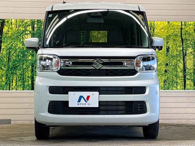 ���Ђł́A�S�ԁw�C�����Ȃ��x�̂��Ԃ̂ݎ�舵���Ă���܂��B��C�o�C���[�ɂ�錵�I�����d����̌�A���Ɍ�̎ԗ��`�F�b�N���s���A�l�N�X�e�[�W���F�肵�����i���Ȓ��ÎԂ����񋟂��Ă���܂��B