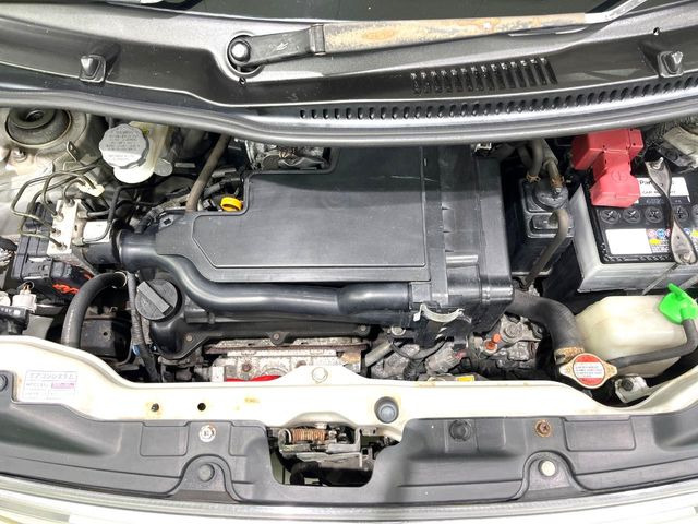 �e�؁E���J�Ȑ�僁�J�j�b�N�X�^�b�t������!�E�Ԍ��E�_�������E���̓��̏C���ȂǃA�t�^�[�T�[�r�X�����S�B���Ԃ̃J�X�^�}�C�Y���l�N�X�e�[�W�̃T�[�r�X�X�^�b�t�܂ł����k��������!