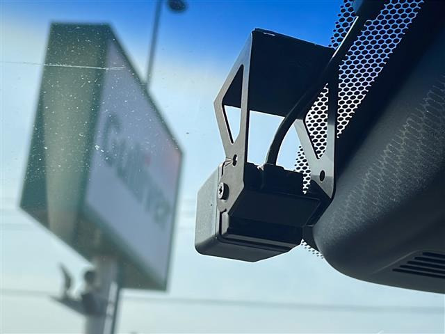 フリード+1.5 ハイブリッド EX