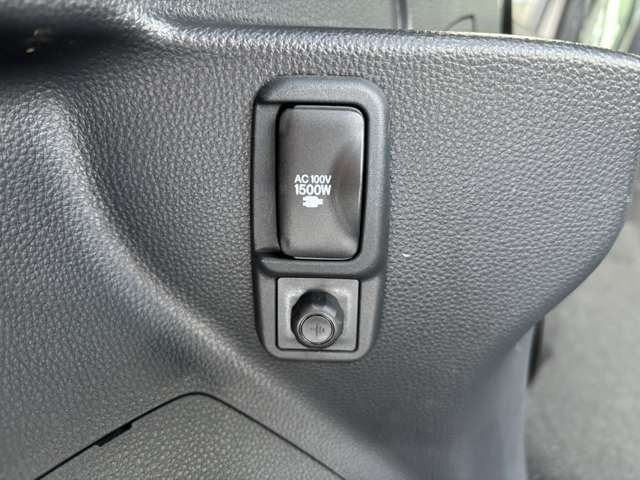 �׎��ɃR���Z���g�t��