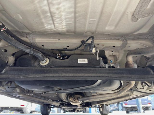 ����肪���ꂢ�Ȃ����ɁA�h�K���H�̎{�H���I�X�X���B�~��n��͂������A���ݕ��ɂ��Z���̕���A��Ń}�����E�E�B���^�[�X�|�[�c���������ɂ��D�]���������Ă���܂��B