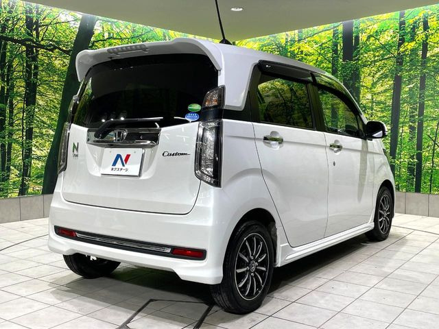 ���S���̃l�N�X�e�[�W���炨���񂹂��\��!�����̓X�܂ɓW�����Ă���N���}���C�ɂȂ�ꍇ���A�Ŋ��̓X�܂ł��������������Ƃ��\�ł�!���񎄂����ɗv�]������������������!���ʓr��p