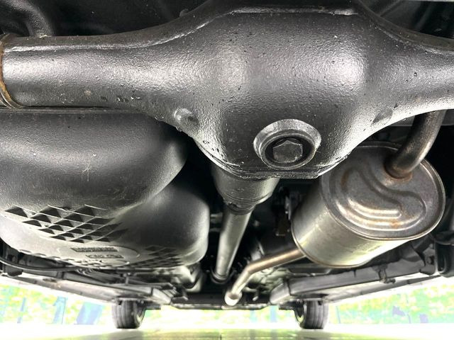 ����肪���ꂢ�Ȃ����ɁA�h�K���H�̎{�H���I�X�X���B�~��n��͂������A���ݕ��ɂ��Z���̕���A��Ń}�����E�E�B���^�[�X�|�[�c���������ɂ��D�]���������Ă���܂��B