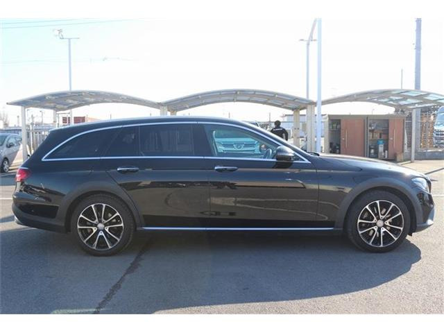 ���Ǝҗl�ւ̔̔��͂��f�肳���Ă��������܂��B �Ԍ������ԗ��̏ꍇ�́A�Ԍ����擾�������x�������z�ŕ\�����Ă���܂��B