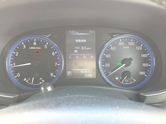 �����Ѓl�N�X�e�[�W�̓��[�^�[�̌�������щ�����Ԃ̎d���͈�؍s���Ă���܂���!�����S����������