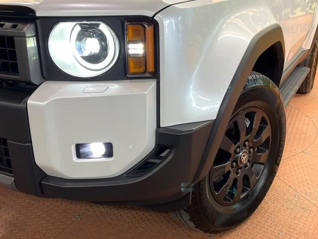 �y�ۖ�LED�w�b�h���C�g�z���V����ԑ��s�����ǍD�Ȏ��E���m�ۂ����S���ĉ^�]�ł��鍂�P�xLED�w�b�h���C�g�𑕔�!�_�����x�������A����d�͂��}�����Ă��܂��B