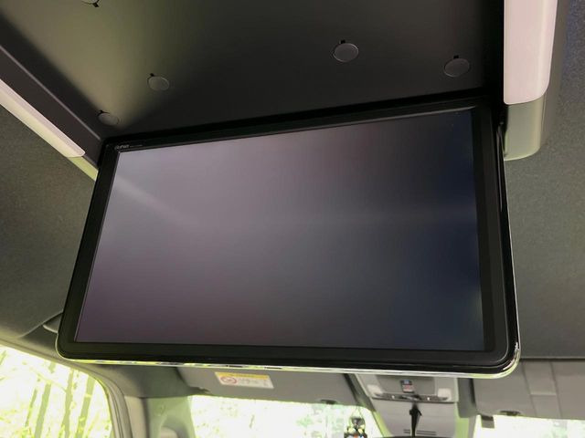 �y15.6�^�t���b�v�_�E�����j�^�[�z�Ƒ���F�l�Ƃ��o��������@��������ɑ�l�C�̃t���b�v�_�E�����j�^�[!���ʃ��j�^�[�Ŏԓ��̓G���^�����!�ދ��������Ȓ������h���C�u���y�������Ԃɕς��܂�!