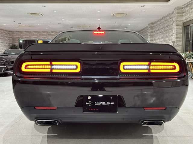 ���d�����œs�������Ȃ��ꍇ�̉c�Ǝ��ԊO�̗��X�����C�y�ɂ����k�������B�o������蒲�������Ă��������܂�!