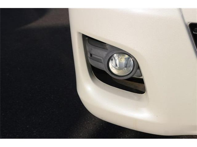 ���Ǝҗl�ւ̔̔��͂��f�肳���Ă��������܂��B �Ԍ������ԗ��̏ꍇ�́A�Ԍ����擾�������x�������z�ŕ\�����Ă���܂��B