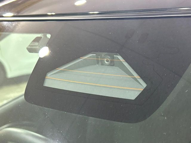 �y�X�Y�L �Z�[�t�e�B�T�|�[�g�z���s���ɑO���̎ԗ�����F�����A�Փ˂������Ȏ��͌x��ƃu���[�L�ŏՓˉ���Ɣ�Q�y�����A�V�X�g�B�����S�Ƀh���C�u�����y���݂��������܂��B