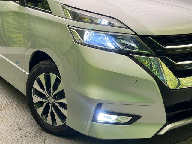 �yLED�w�b�h���C�g�z���V����ԑ��s�����ǍD�Ȏ��E���m�ۂ����S���ĉ^�]�ł��鍂�P�xLED�w�b�h���C�g�𑕔�!�_�����x�������A����d�͂��}�����Ă��܂��B