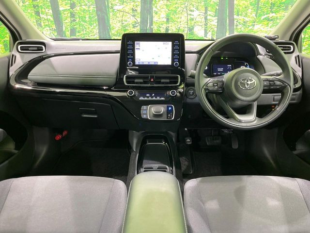 �����^�A�b�v �O���[�v���݌ɐ���30,000��!!�S���̌n��X���烁�[�J�[�E�Ԏ��킸���Љ�o����̂ŁA���Ȃ��Ƀs�b�^���̂��Ԃ�������͂��ł���܂��͂��₢���킹��������