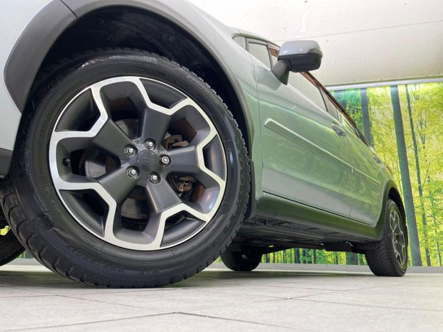 �y����17�C���`�A���~�z�C�[���z�O�ςɃ}�b�`���������A���~�z�C�[���𑕒����Ă���܂��B�e��ЊO�A���~�z�C�[����A�X�^�b�h���X�^�C�����戵�����Ă���܂��B���񂲑��k����������