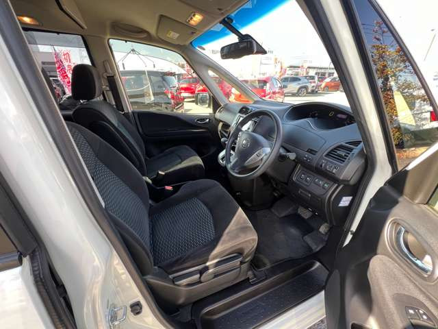 ���͂₢�E�����E���S�̎Ԍ��̑S���`�F�[���y�A�b�v���Ԍ��z�����X�ł����^�A�ǎw�薯�ԎԌ��H��𕹐݂��Ă��܂���