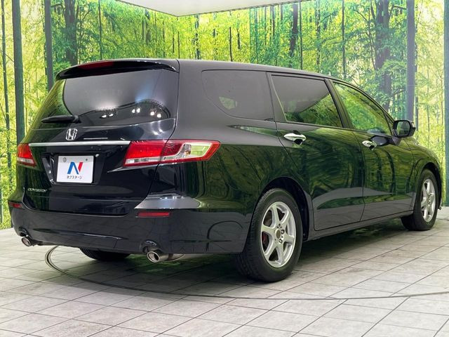 ���S���̃l�N�X�e�[�W���炨���񂹂��\��!�����̓X�܂ɓW�����Ă���N���}���C�ɂȂ�ꍇ���A�Ŋ��̓X�܂ł��������������Ƃ��\�ł�!���񎄂����ɗv�]������������������!���ʓr��p