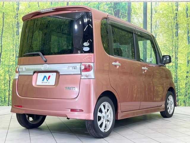 ���S���̃l�N�X�e�[�W���炨���񂹂��\��!�����̓X�܂ɓW�����Ă���N���}���C�ɂȂ�ꍇ���A�Ŋ��̓X�܂ł��������������Ƃ��\�ł�!���񎄂����ɗv�]������������������!���ʓr��p